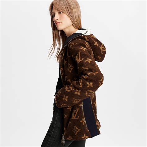 louis vuitton silk jacket|jacket Louis Vuitton original.